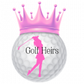 Golf Heirs